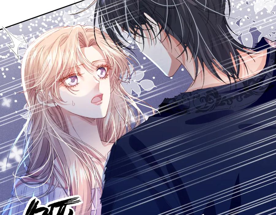 《虐文女主觉醒后》12 我的大宝贝 第23页