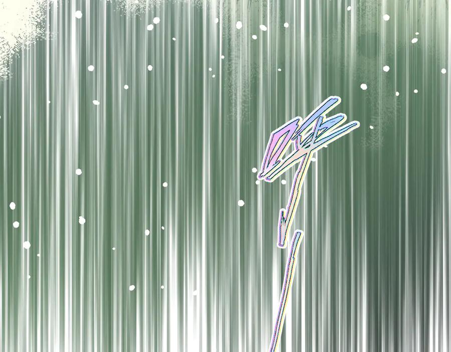 《虐文女主觉醒后》12 我的大宝贝 第58页