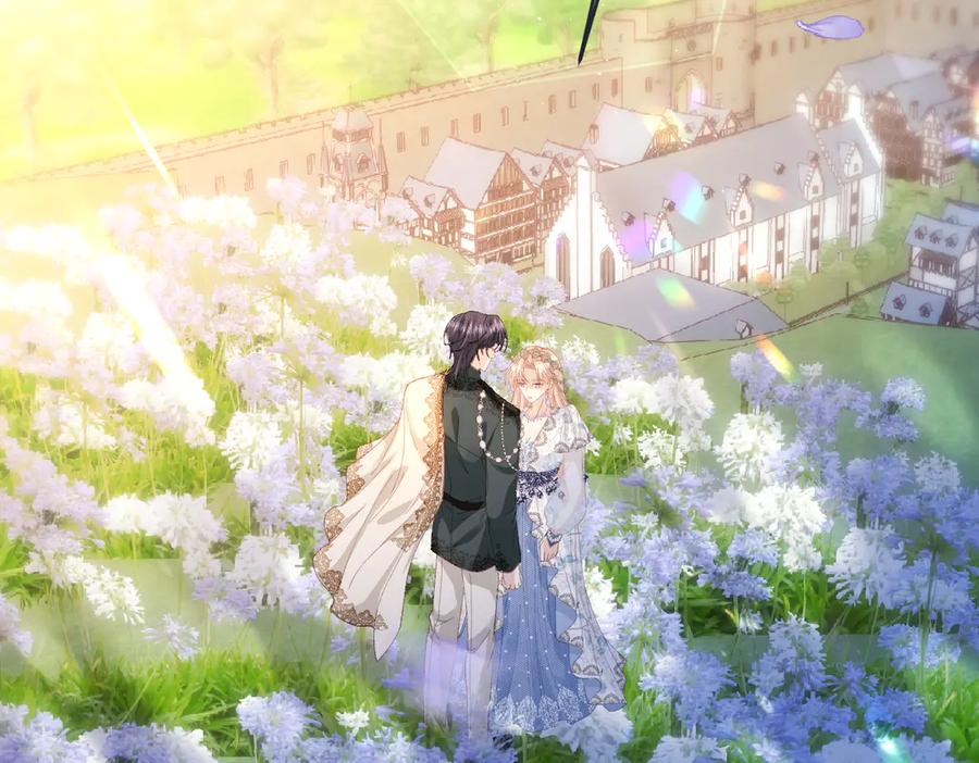 《虐文女主觉醒后》12 我的大宝贝 第78页