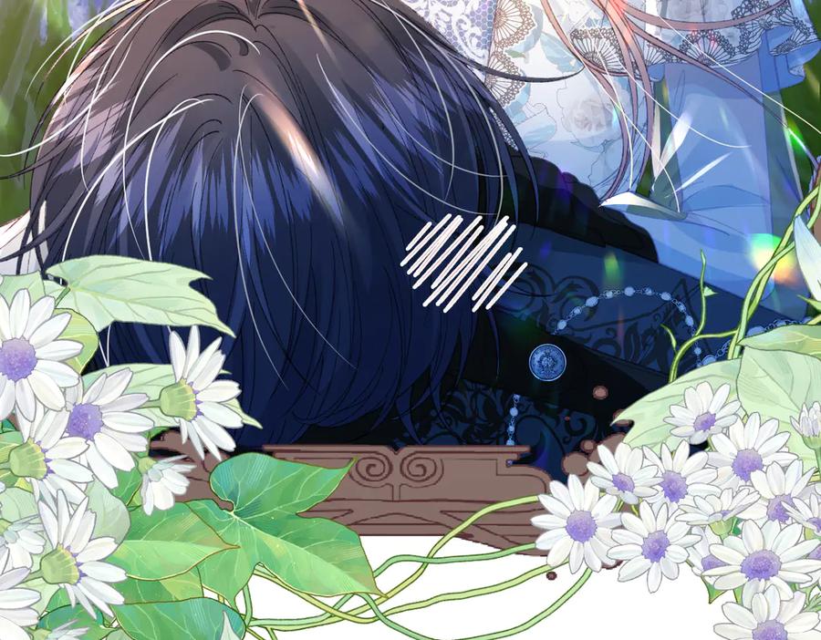 《虐文女主觉醒后》12 我的大宝贝 第123页