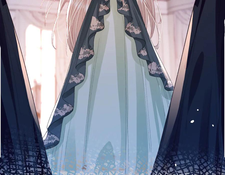 《虐文女主觉醒后》13 什么掏空了？ 第127页