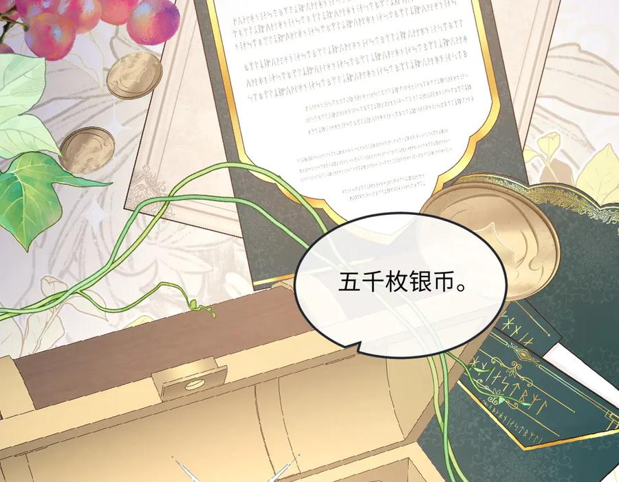 《虐文女主觉醒后》13 什么掏空了？ 第7页