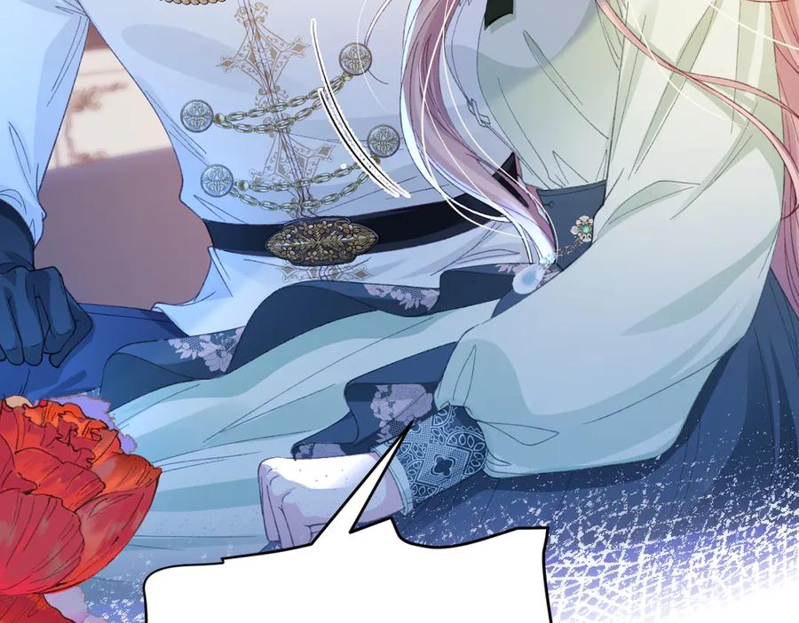 《虐文女主觉醒后》13 什么掏空了？ 第92页