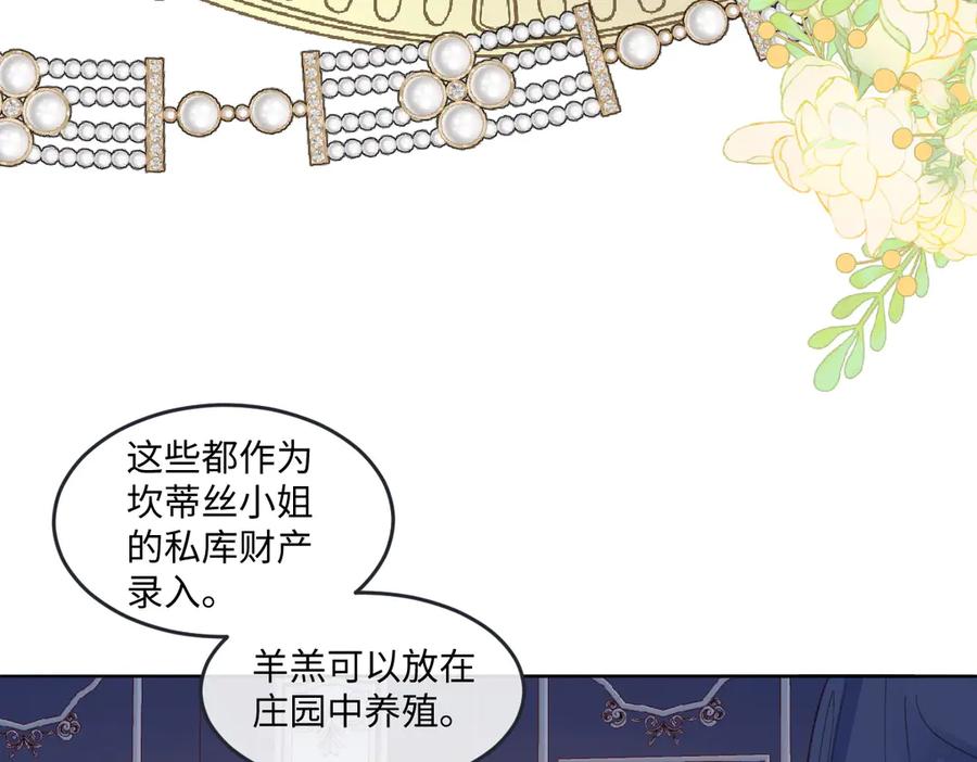 《虐文女主觉醒后》13 什么掏空了？ 第22页