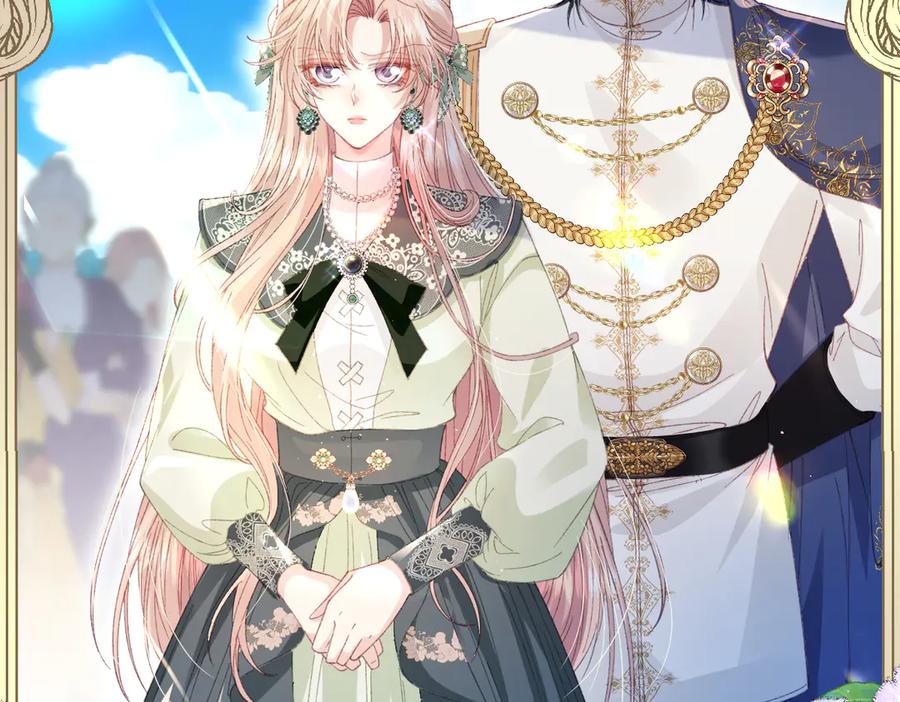 《虐文女主觉醒后》14 伯爵府女婿 第60页