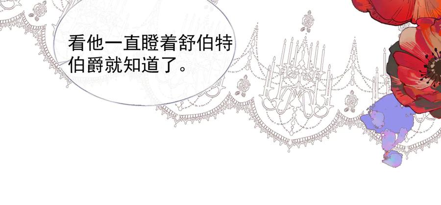 《虐文女主觉醒后》14 伯爵府女婿 第116页