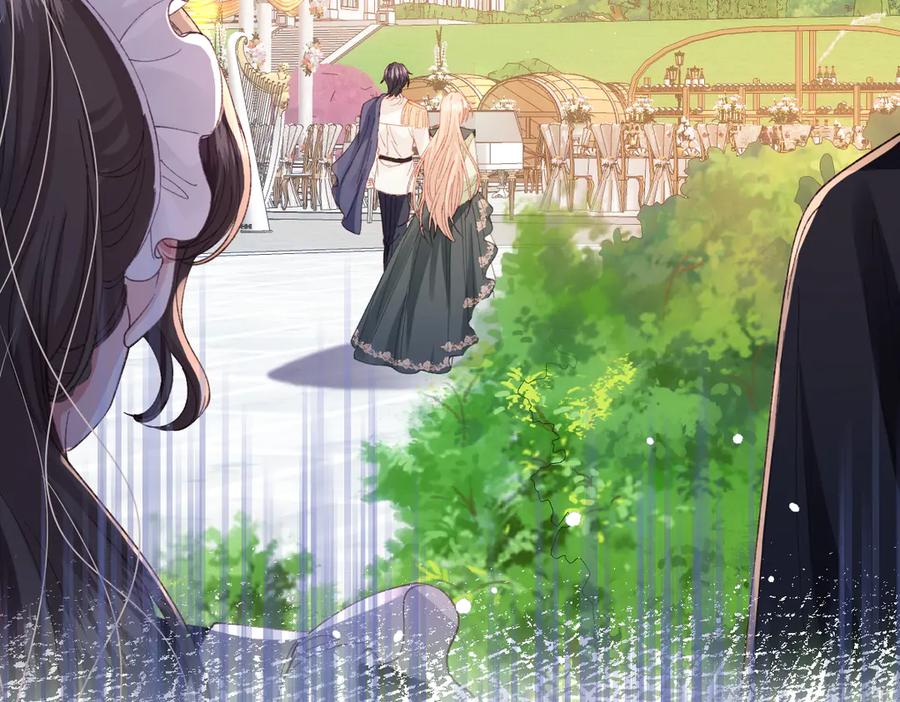 《虐文女主觉醒后》14 伯爵府女婿 第30页