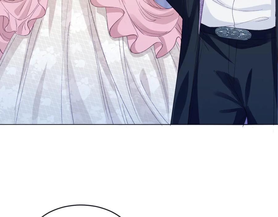 《虐文女主觉醒后》14 伯爵府女婿 第40页