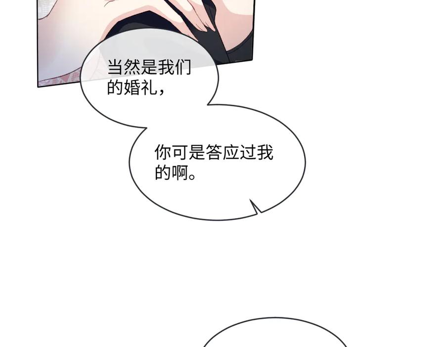《虐文女主觉醒后》14 伯爵府女婿 第51页