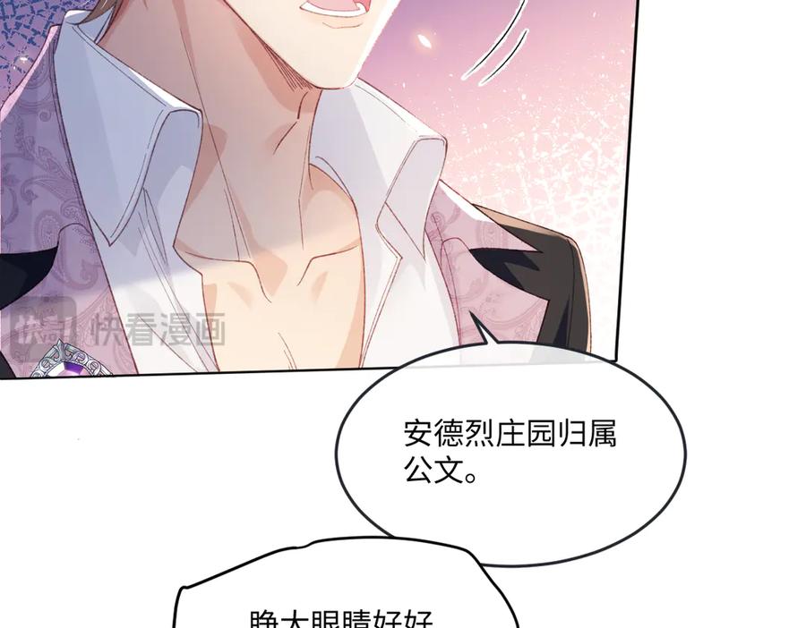 《虐文女主觉醒后》14 伯爵府女婿 第79页