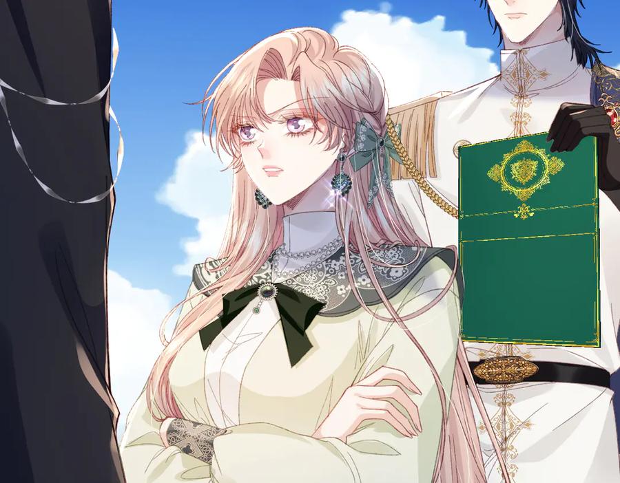 《虐文女主觉醒后》14 伯爵府女婿 第82页