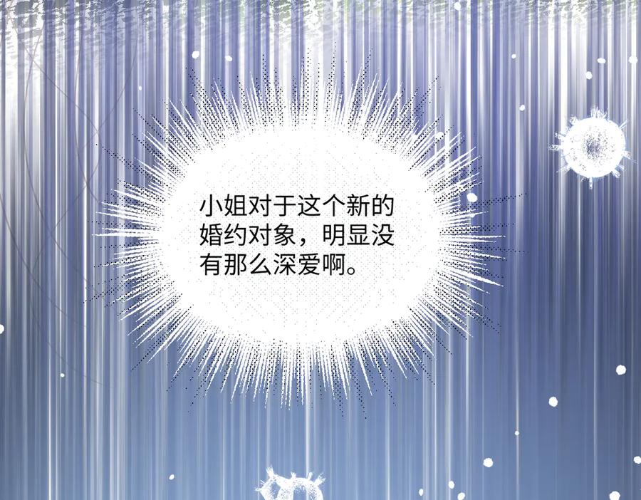 《虐文女主觉醒后》14 伯爵府女婿 第31页