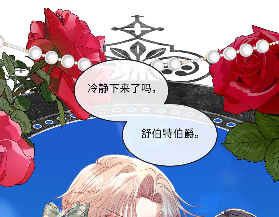 《虐文女主觉醒后》15 开始紧张了 第28页