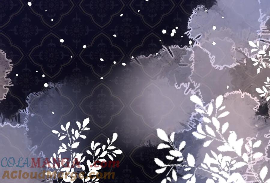 《虐文女主觉醒后》15 开始紧张了 第121页