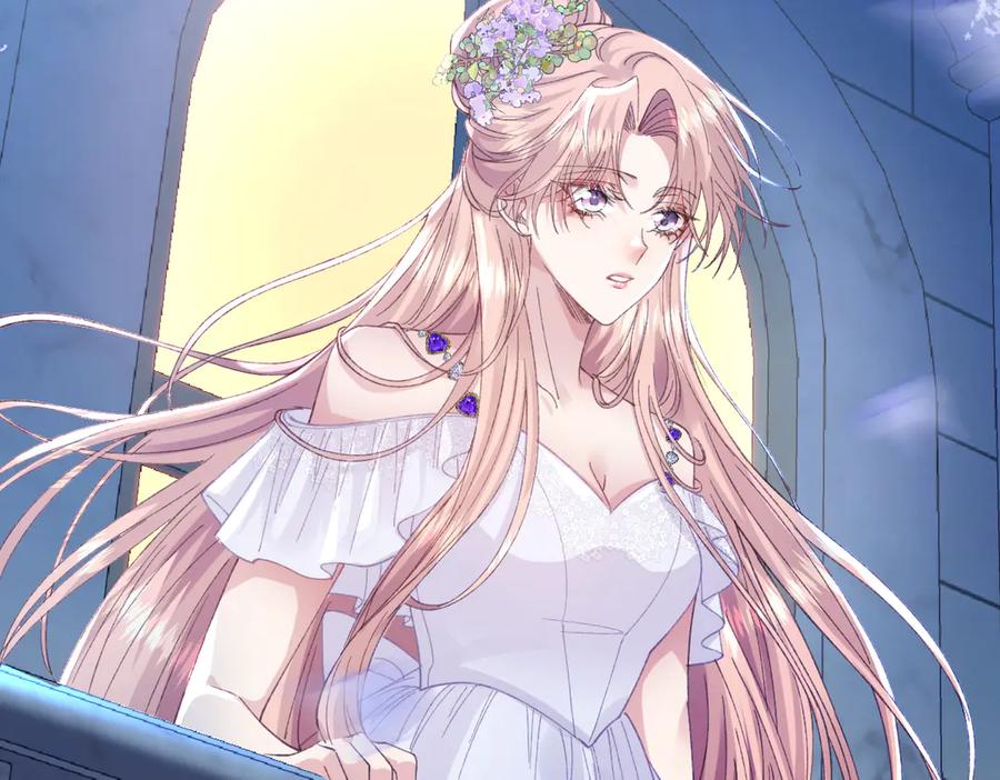 《虐文女主觉醒后》15 开始紧张了 第90页