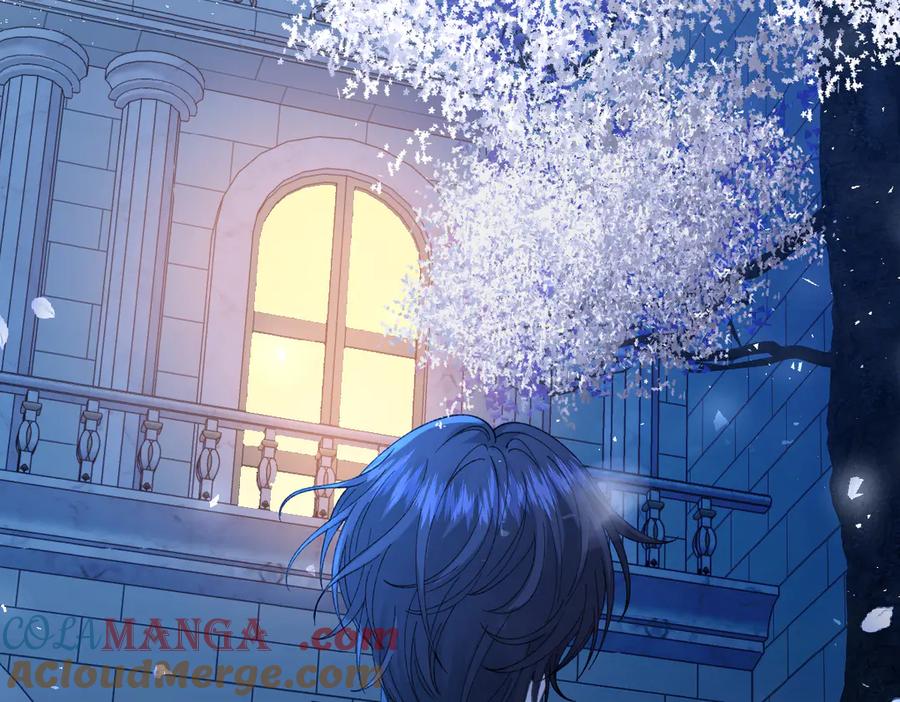 《虐文女主觉醒后》15 开始紧张了 第57页