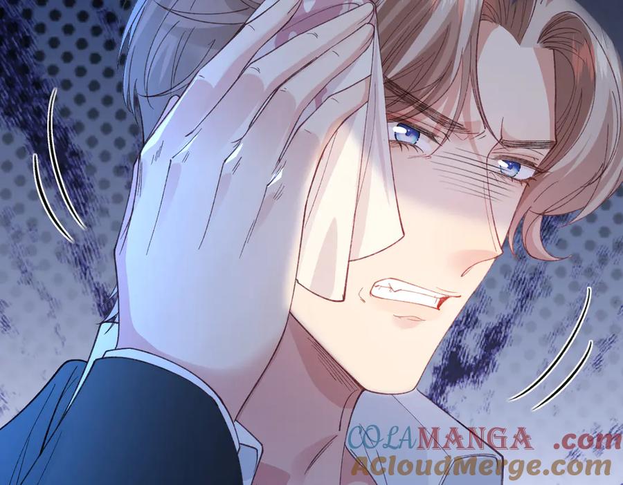 《虐文女主觉醒后》15 开始紧张了 第49页