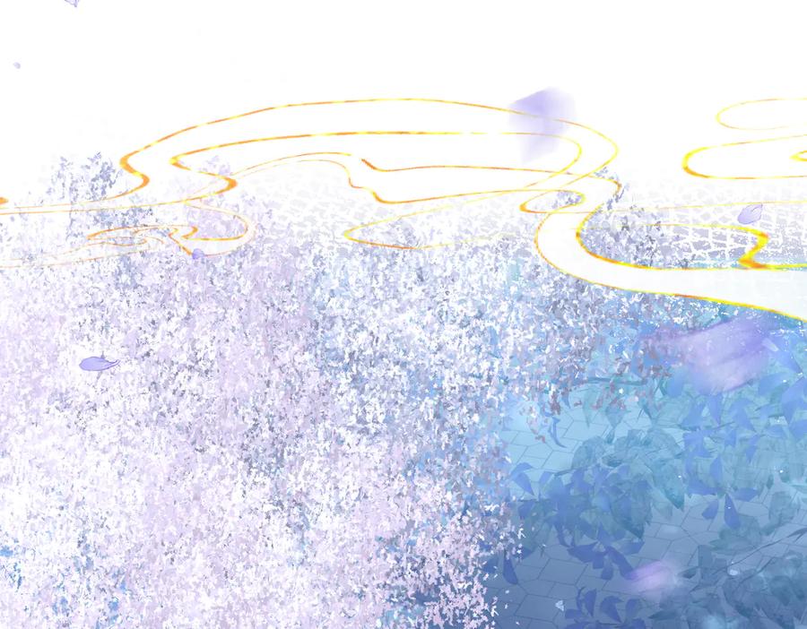 《虐文女主觉醒后》15 开始紧张了 第71页