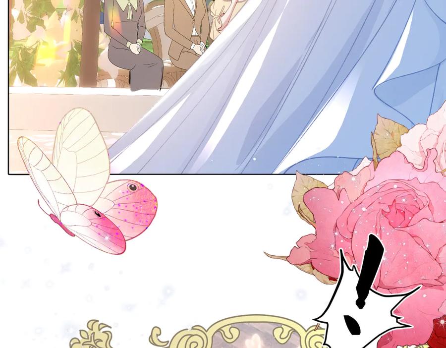 《虐文女主觉醒后》16 婚礼 第19页