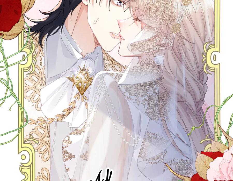 《虐文女主觉醒后》16 婚礼 第99页