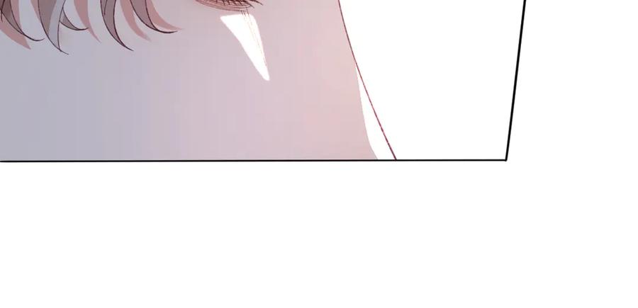 《虐文女主觉醒后》16 婚礼 第68页