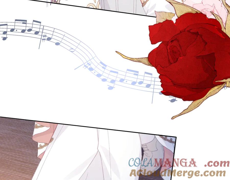 《虐文女主觉醒后》16 婚礼 第33页