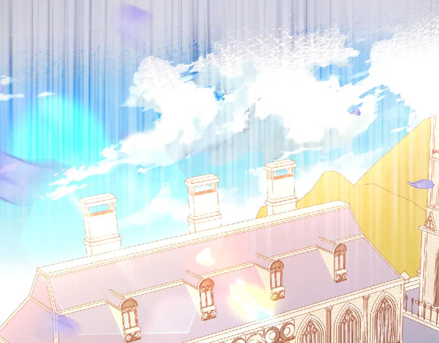 《虐文女主觉醒后》17 我的身心都属于你 第88页