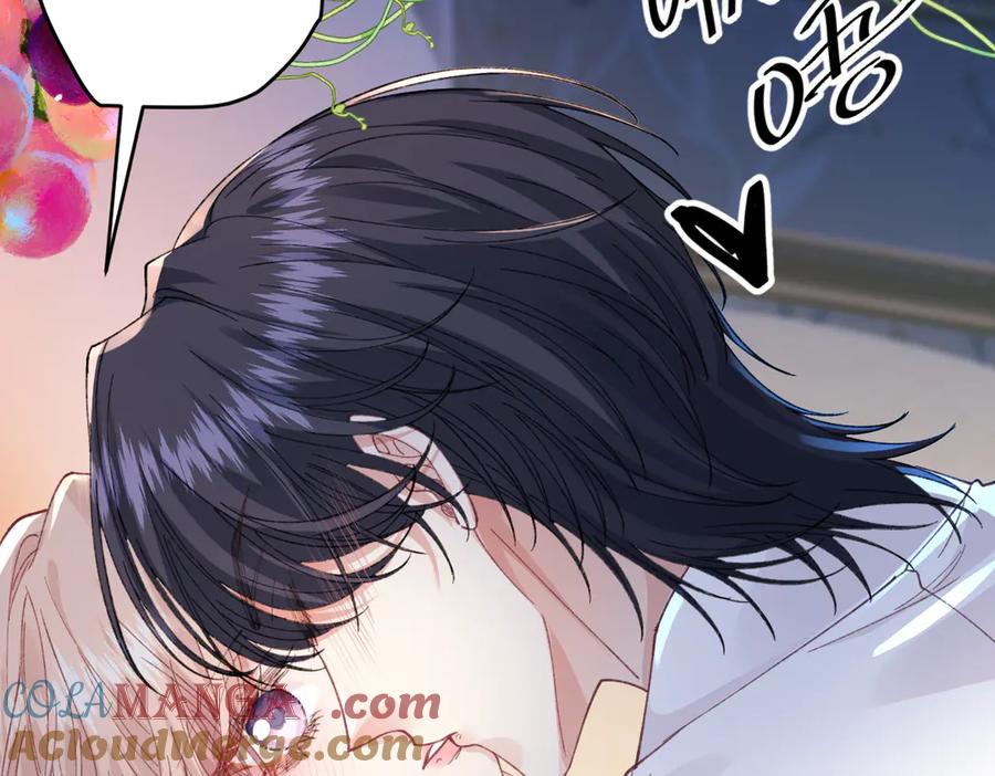 《虐文女主觉醒后》17 我的身心都属于你 第41页