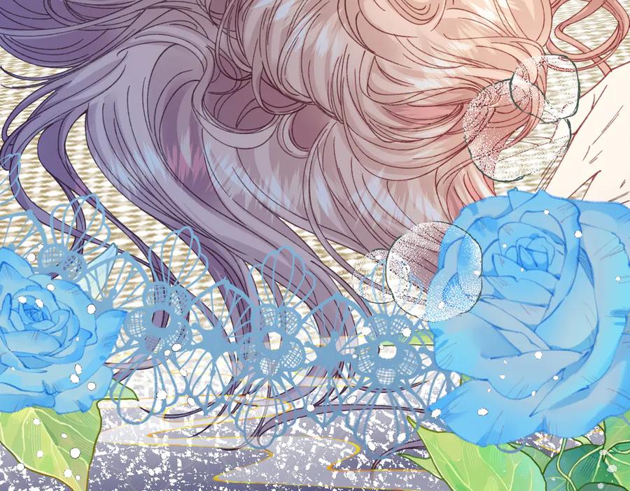 《虐文女主觉醒后》17 我的身心都属于你 第74页