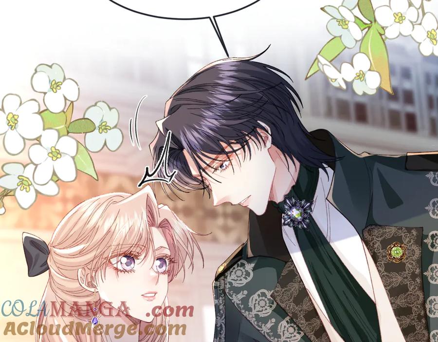 《虐文女主觉醒后》18 婚后的压力 第52页