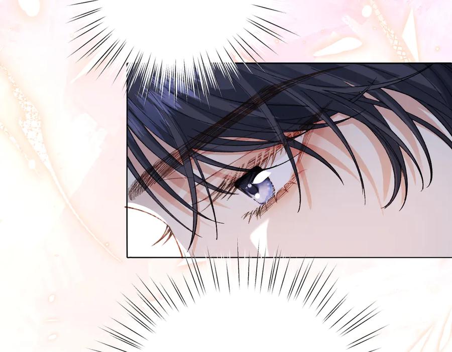 《虐文女主觉醒后》18 婚后的压力 第45页