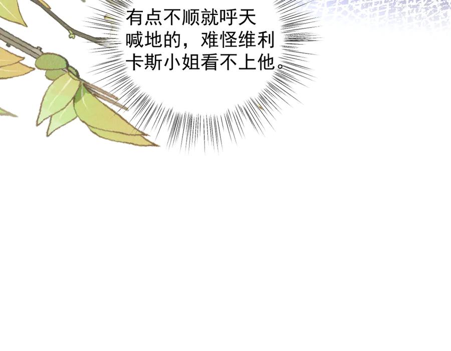 《虐文女主觉醒后》18 婚后的压力 第103页