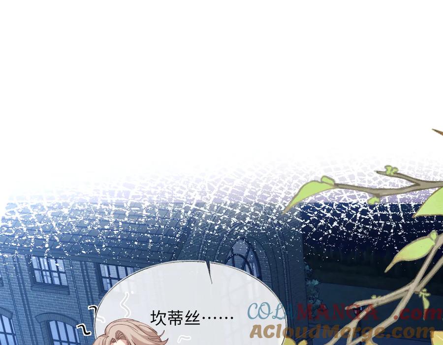 《虐文女主觉醒后》18 婚后的压力 第100页