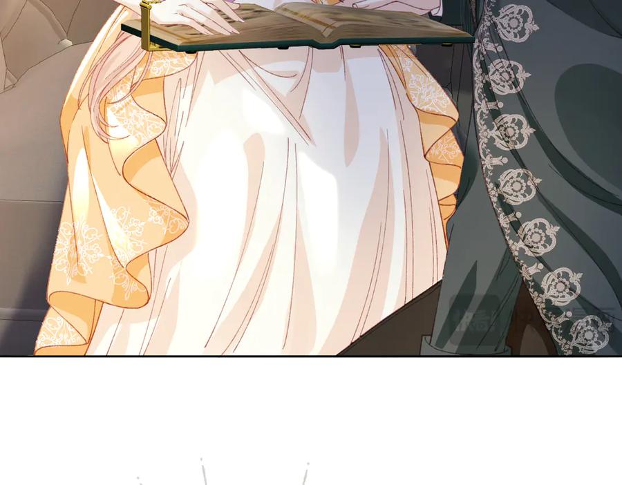 《虐文女主觉醒后》18 婚后的压力 第29页