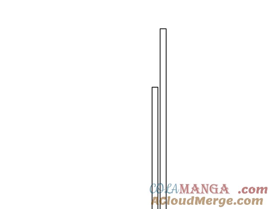 《虐文女主觉醒后》18 婚后的压力 第88页