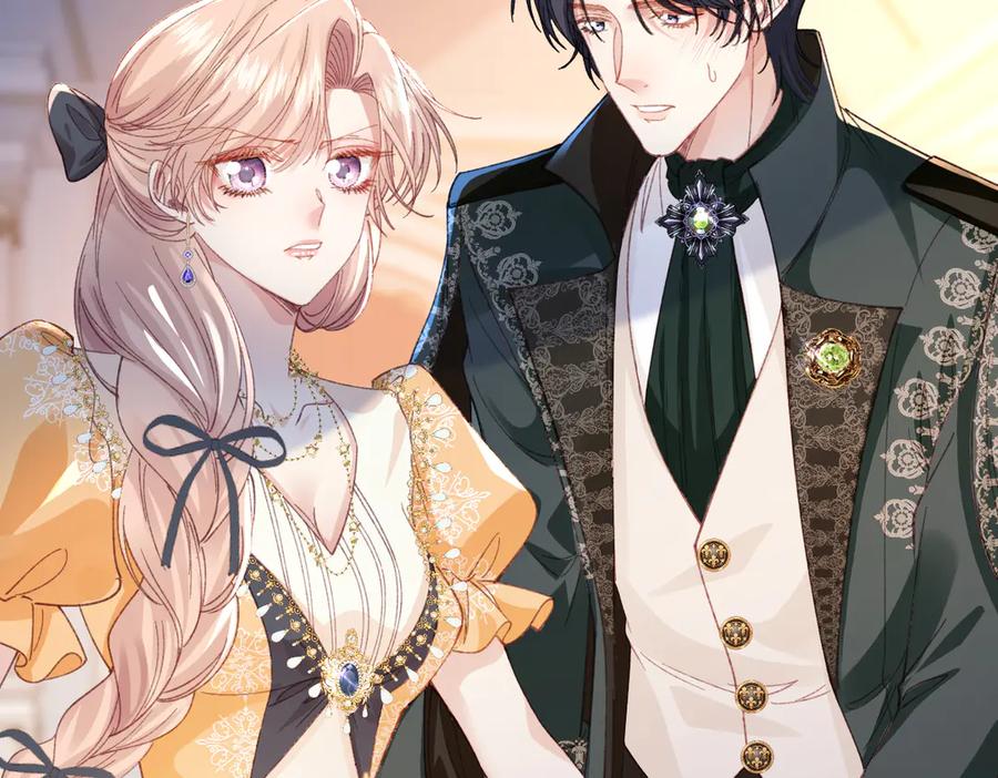 《虐文女主觉醒后》18 婚后的压力 第86页