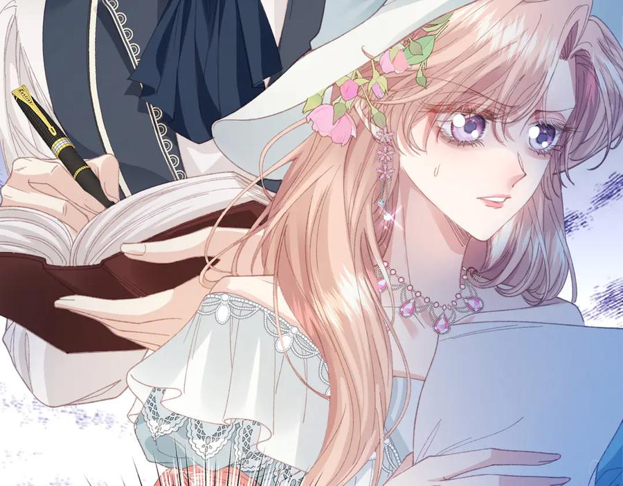 《虐文女主觉醒后》19 蜜月旅行 第46页