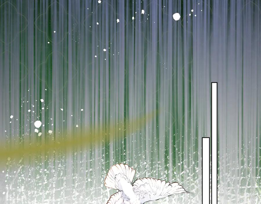 《虐文女主觉醒后》19 蜜月旅行 第33页
