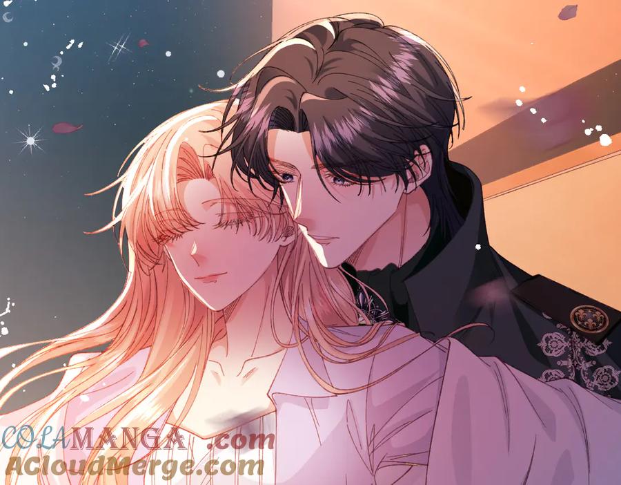 《虐文女主觉醒后》19 蜜月旅行 第120页