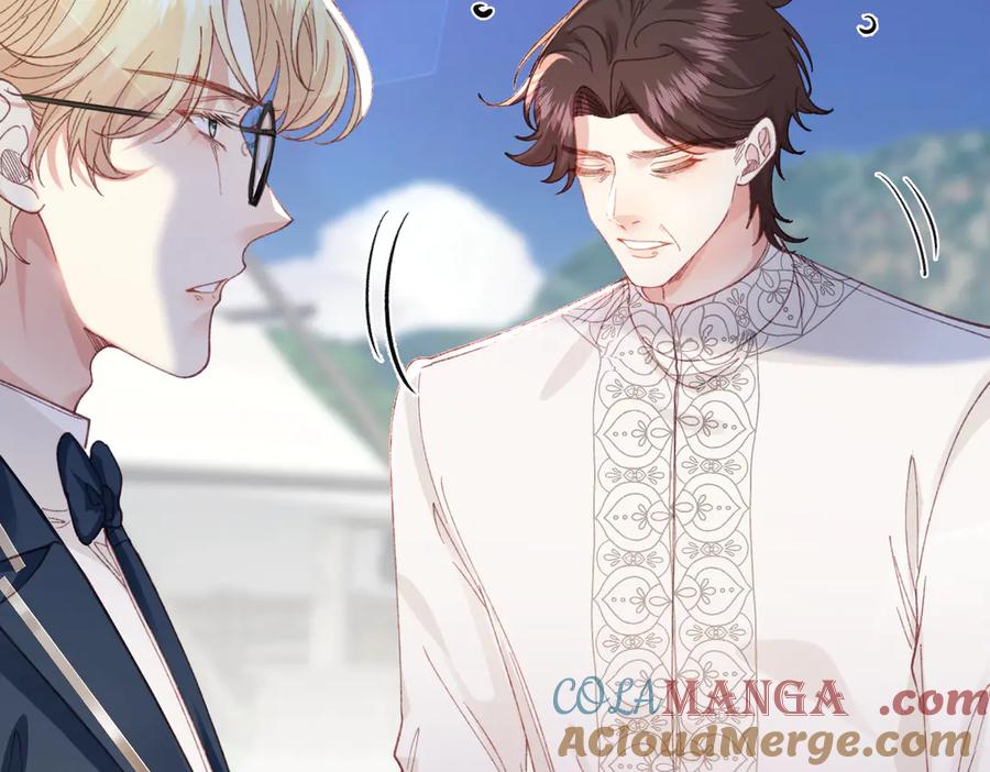 《虐文女主觉醒后》19 蜜月旅行 第12页