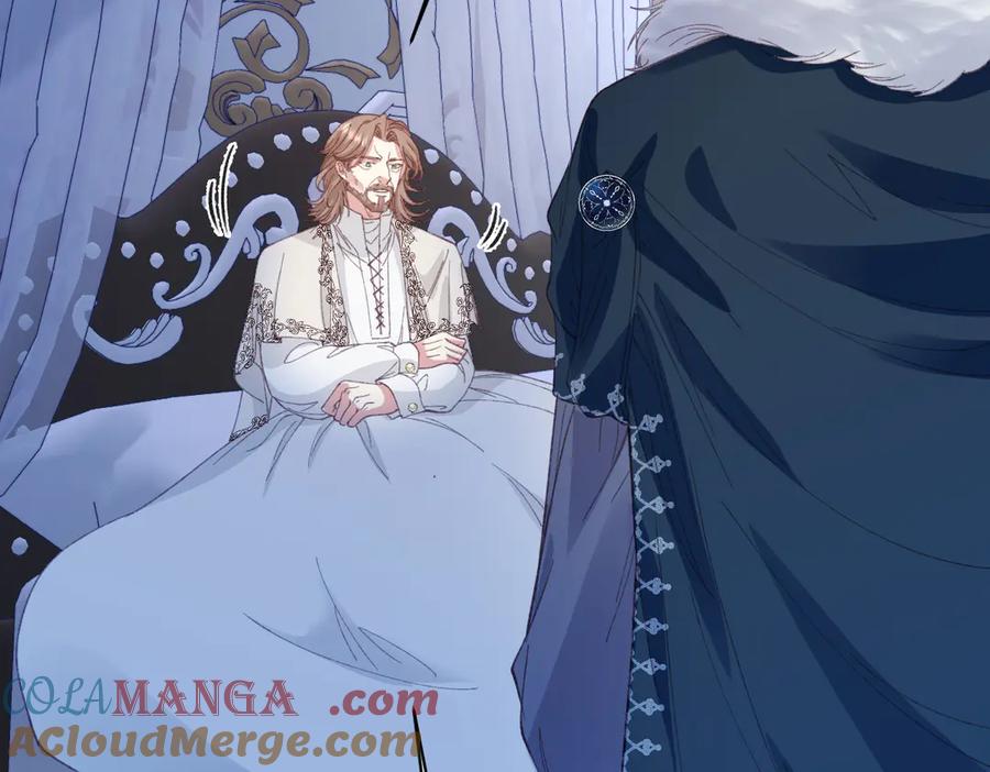 《虐文女主觉醒后》24 我不贪心的 第17页