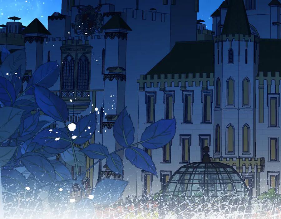 《虐文女主觉醒后》24 我不贪心的 第8页