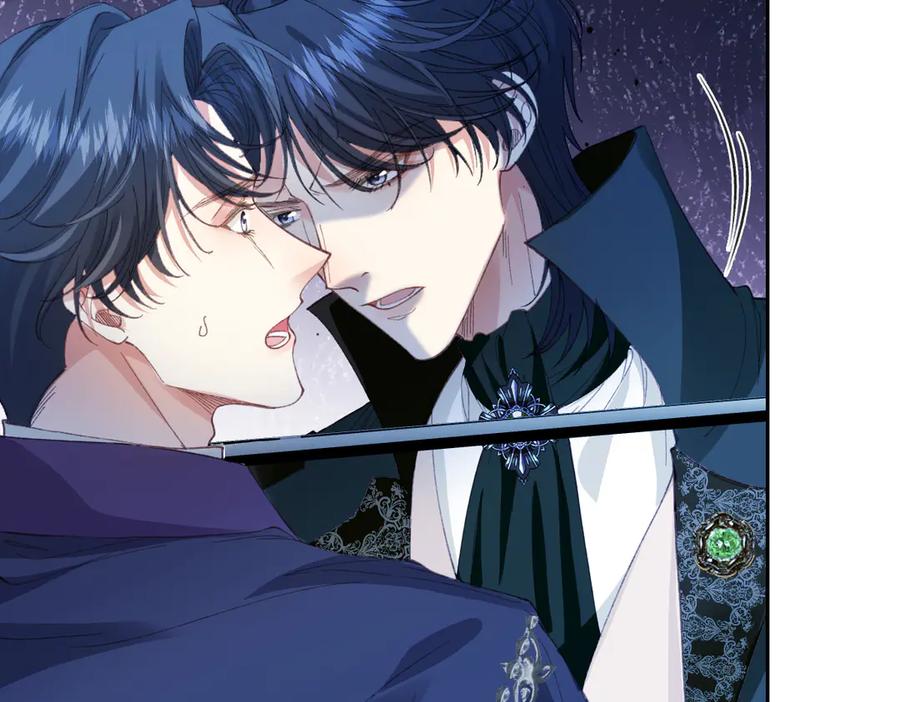 《虐文女主觉醒后》24 我不贪心的 第30页