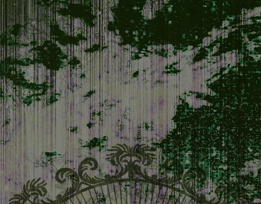 不幸的骑士，请和姐姐恋爱吧 - 第28话 最后相信一次 - 第88张图