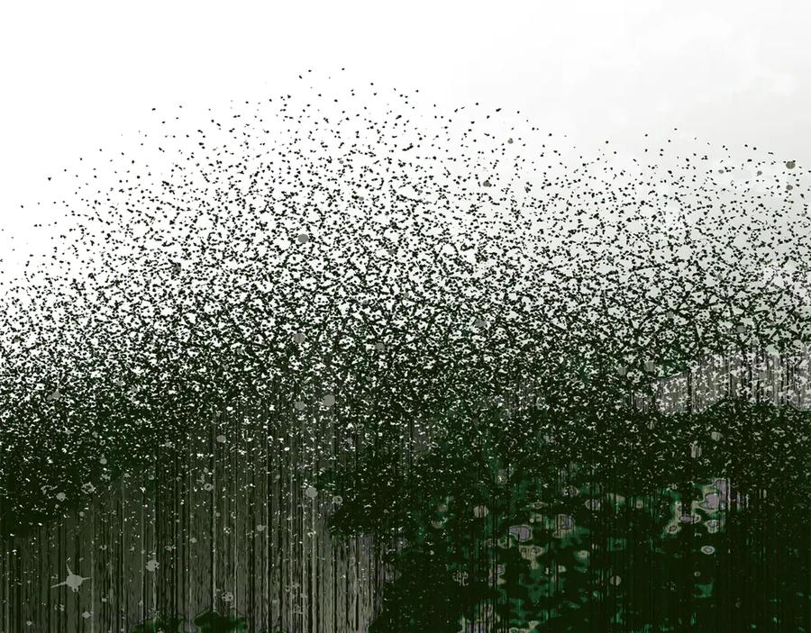 不幸的骑士，请和姐姐恋爱吧 - 第28话 最后相信一次 - 第87张图