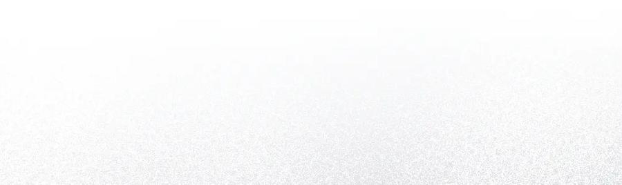 《治愈我的邪神》你对我很有用 第12页