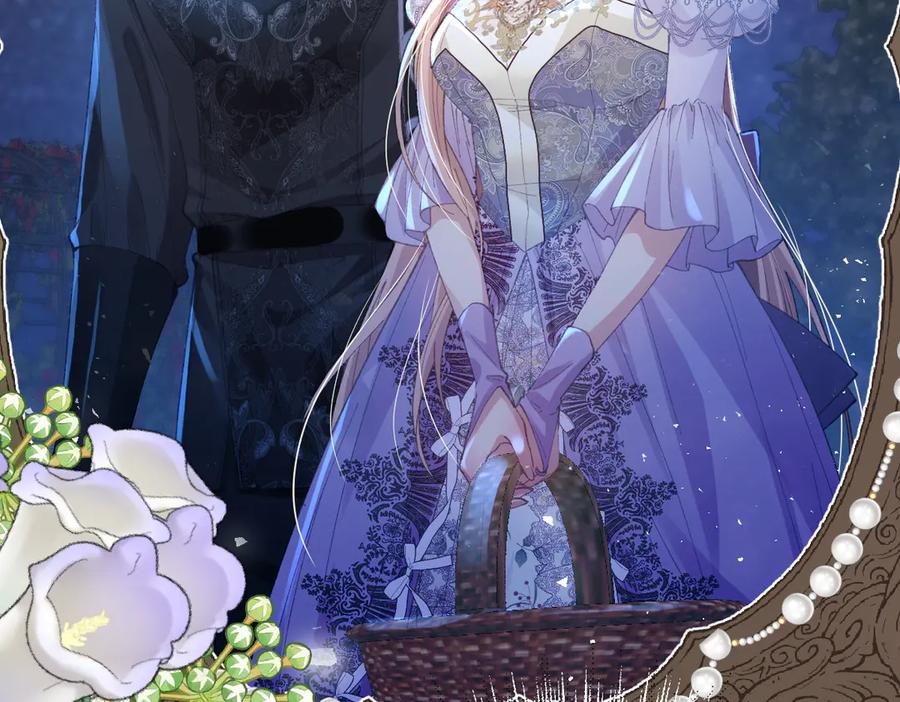《虐文女主觉醒后》01 我是虐文女主？ 第66页