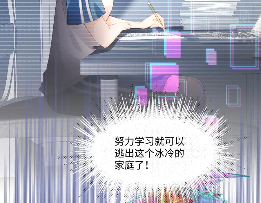 《虐文女主觉醒后》01 我是虐文女主？ 第123页