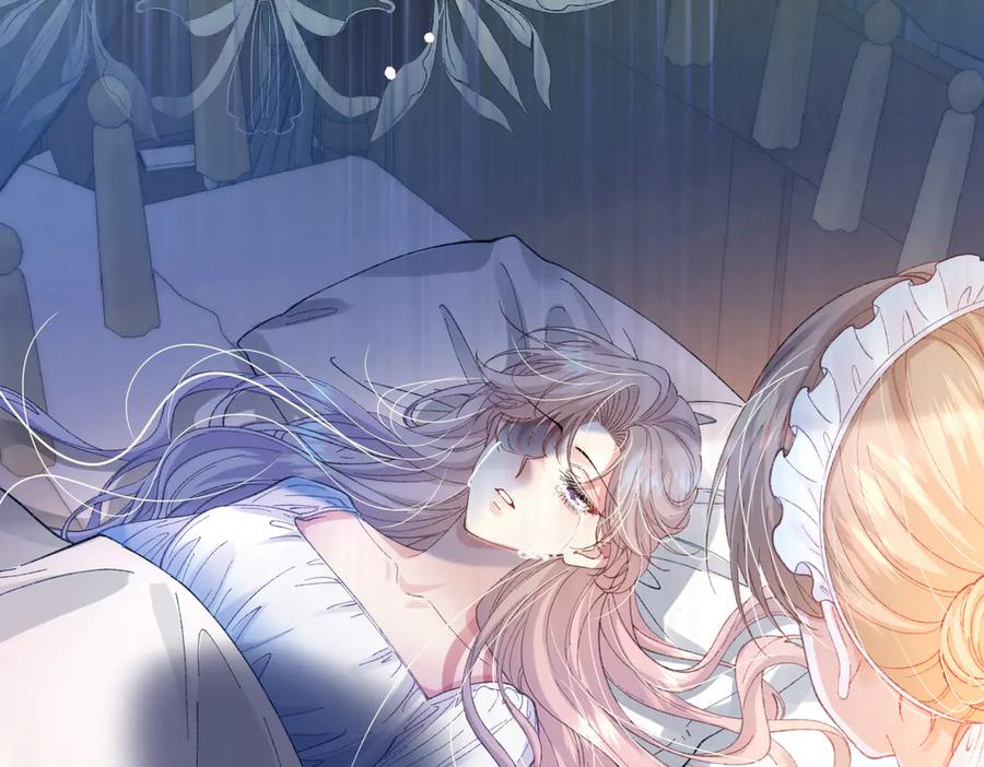 《虐文女主觉醒后》01 我是虐文女主？ 第180页