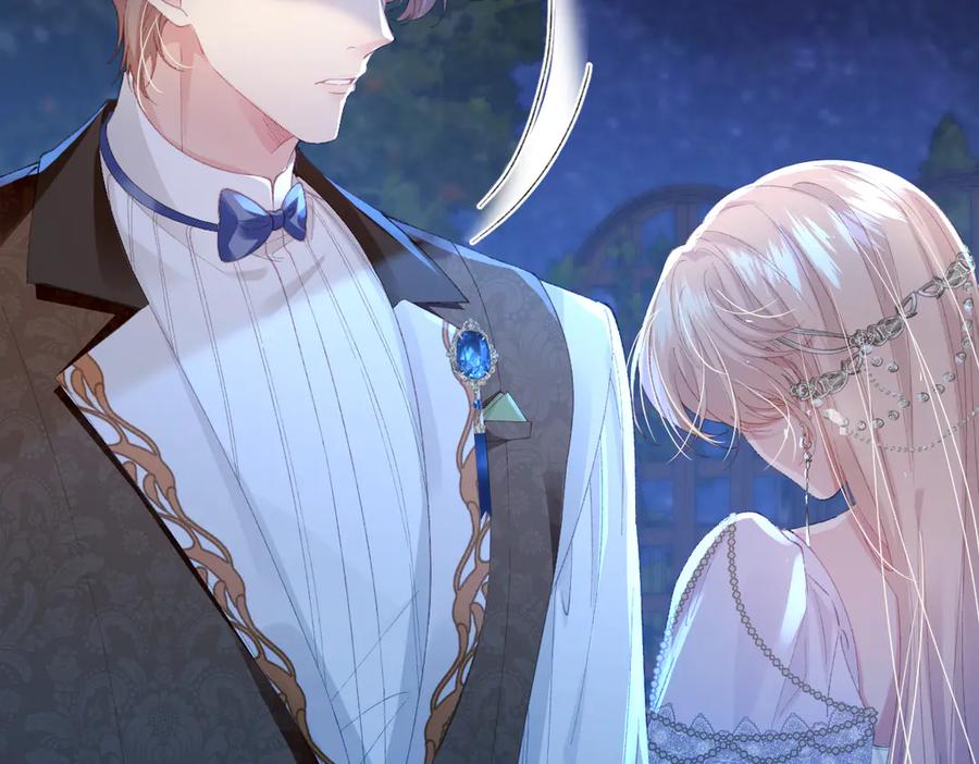 《虐文女主觉醒后》01 我是虐文女主？ 第76页